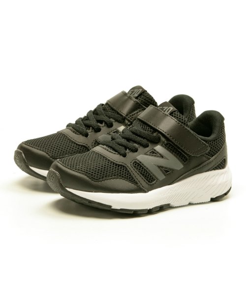 ニューバランス Newbalance キッズ スニーカー ベルクロ スポーツ Nb Yt570n ニューバランス New Balance D Fashion ニューバランス Newbalance キッズ スニーカー ベルクロ スポーツ Nb Yt570n ニューバランス New Balance D Fashion