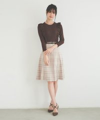 レッセ パッセ Laisse Passe のアウトレット通販 D Fashion レッセ パッセ Laisse Passe のアウトレット通販 D Fashion