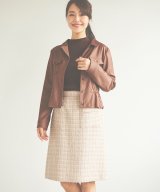モカ