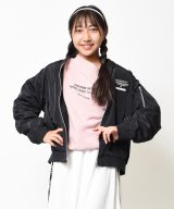 ブラック
