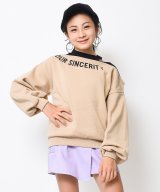 ベージュ