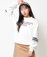 オフホワイト