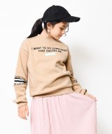 ベージュ