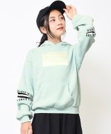 ミント
