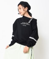 ブラック