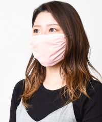 RAT EFFECT/ラット エフェクト RAT EFFECT SHUSHUオリジナル洗えるマスク3枚組セット【返品不可商品】/503590564