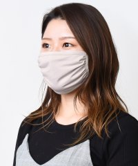 RAT EFFECT/SHUSHUオリジナル洗えるマスク3枚組セット/503590564