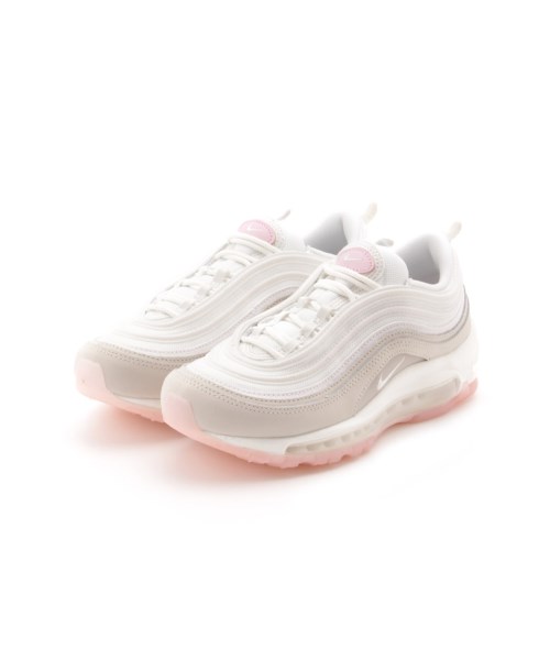 nike w 97