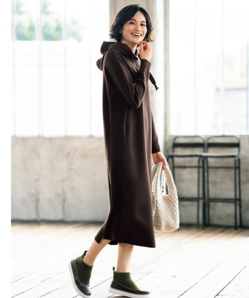 セール Unfilo ウールブレンドスムース ワンピース 検索番号 Uj45 自由区 大きいサイズ Jiyu Ku Large Size D Fashion セール Unfilo ウールブレンドスムース ワンピース 検索番号 Uj45 自由区 大きいサイズ Jiyu Ku Large Size D Fashion