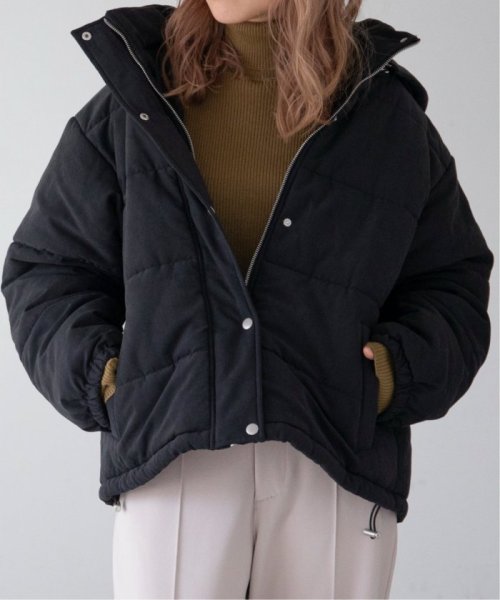 セール 70 Off ピーチファイバーダウン レイカズン Ray Cassin D Fashion