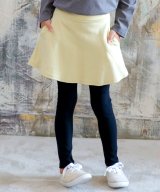 ベージュ