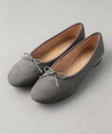 DKGRAY