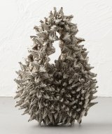 MDGRAY