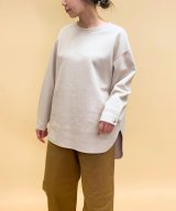 エクリュ