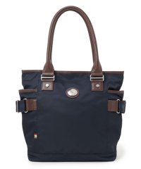 Orobianco（Bag）/CUORE－C/503568712