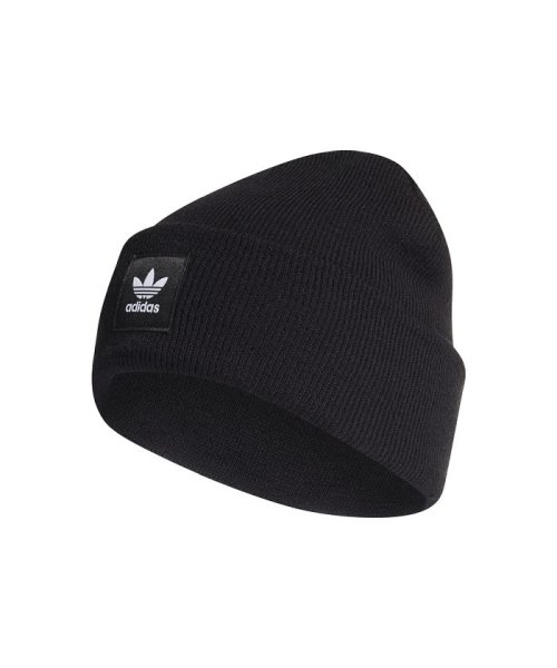 アディカラー カフ ビーニー Adicolor Cuff Beanie アディダス オリジナルス Adidas Originals D Fashion アディカラー カフ ビーニー Adicolor Cuff Beanie アディダス オリジナルス Adidas Originals D Fashion