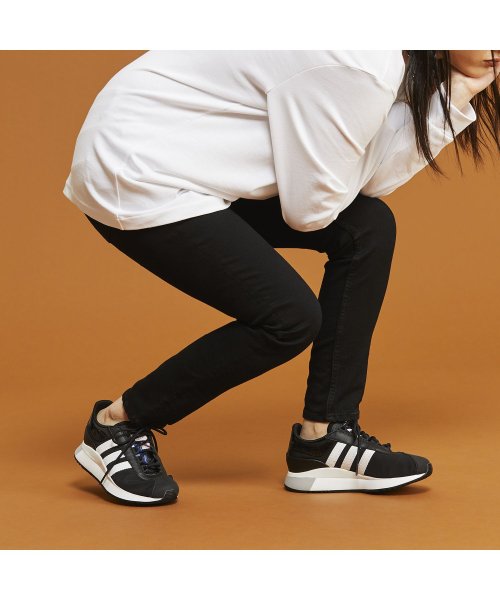 セール Sl アンドリッジ Sl Andridge アディダス オリジナルス Adidas Originals D Fashion セール Sl アンドリッジ Sl Andridge アディダス オリジナルス Adidas Originals D Fashion