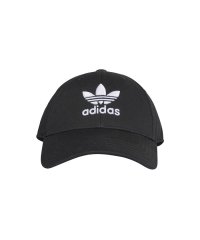 アディダス Adidas キャップ 帽子のキッズ通販 D Fashion アディダス Adidas キャップ 帽子のキッズ通販 D Fashion