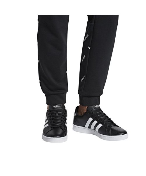 セール】グランドコート LEA U / GRANDCOURT LEA U(503573924) | アディダス(adidas) - d fashion