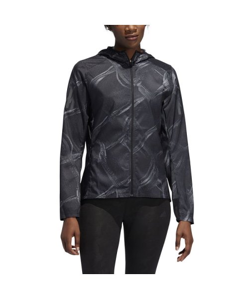 セール70 Off オウン ザ ラン グラフィック ジャケット Own The Run Graphic Jacket アディダス Adidas D Fashion セール70 Off オウン ザ ラン グラフィック ジャケット Own The Run Graphic Jacket アディダス Adidas D Fashion