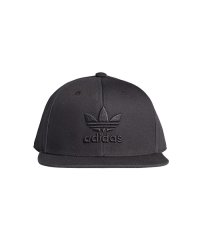 アディダス Adidas キャップ 帽子のキッズ通販 D Fashion アディダス Adidas キャップ 帽子のキッズ通販 D Fashion