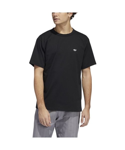 セール 50 Off 半袖シュムーtシャツ アディダス オリジナルス Adidas Originals D Fashion セール 50 Off 半袖シュムーtシャツ アディダス オリジナルス Adidas Originals D Fashion