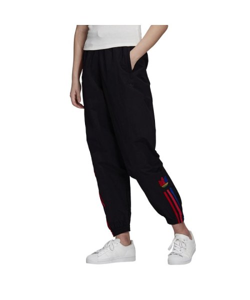 セール トラックパンツ ジャージ アディダス オリジナルス Adidas Originals D Fashion