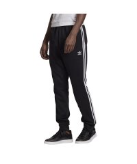 adidas Originals/アディカラー クラシック Primeblue SST トラックパンツ(ジャージ) adidas/アディダス/503574255