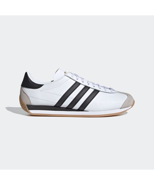 セール 50 Off カントリー Og Country Og アディダス オリジナルス Adidas Originals D Fashion