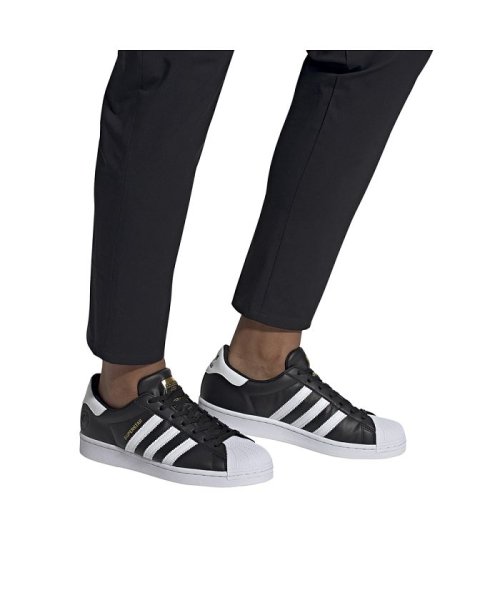 セール 50 Off スーパースター ヴィーガン Superstar Vegan アディダス オリジナルス Adidas Originals D Fashion