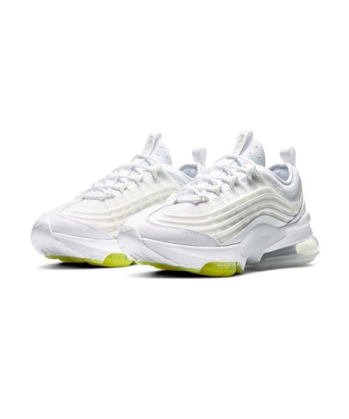 セール Nike W Nike Air Max Zm950 Nike Nike D Fashion セール Nike W Nike Air Max Zm950 Nike Nike D Fashion