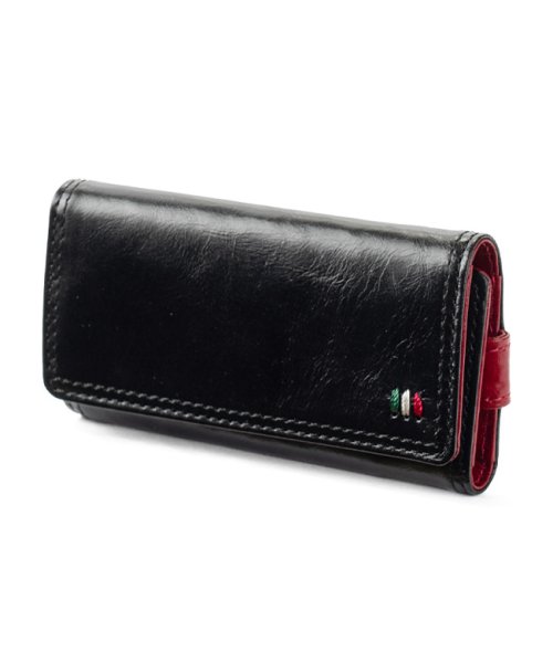 エース ウルティマトーキョー キーケース メンズ スマートキー ブランド レザー 革 本革 Ace Ultimatokyo ウルティマトーキョー Ultimatokyo D Fashion エース ウルティマトーキョー キーケース メンズ スマートキー ブランド レザー 革 本革 Ace Ultimatokyo ウルティマトーキョー Ultimatokyo D Fashion