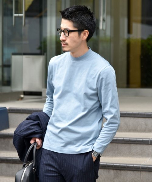 セール 30 Off Web限定 Ships 形態安定 防シワ加工 テレワーク ビズ Tシャツ ロンt シップス メン Ships Men D Fashion セール 30 Off Web限定 Ships 形態安定 防シワ加工 テレワーク ビズ Tシャツ ロンt シップス メン Ships Men D Fashion