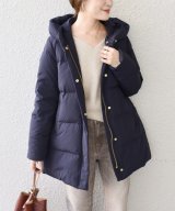 ネイビー
