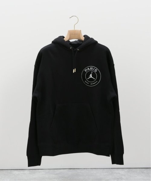 Paris Saint Germain パリサンジェルマン ジョーダン プルオーバー フーディ Paris Saintgermain Paris Saint Germain D Fashion