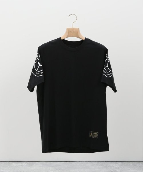 セール Paris Saint Germain パリサンジェルマン ジョーダン Psg ワードマーク Tシャツ Paris Saintgermain Paris Saint Germain D Fashion セール Paris Saint Germain パリサンジェルマン ジョーダン Psg ワードマーク Tシャツ Paris Saintgermain Paris Saint Germain D Fashion