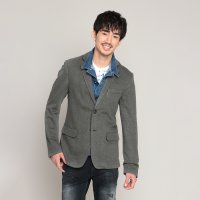 Desigual/デシグアル Desigual ブレイザー ARRIO/503462033