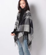 ネイビー