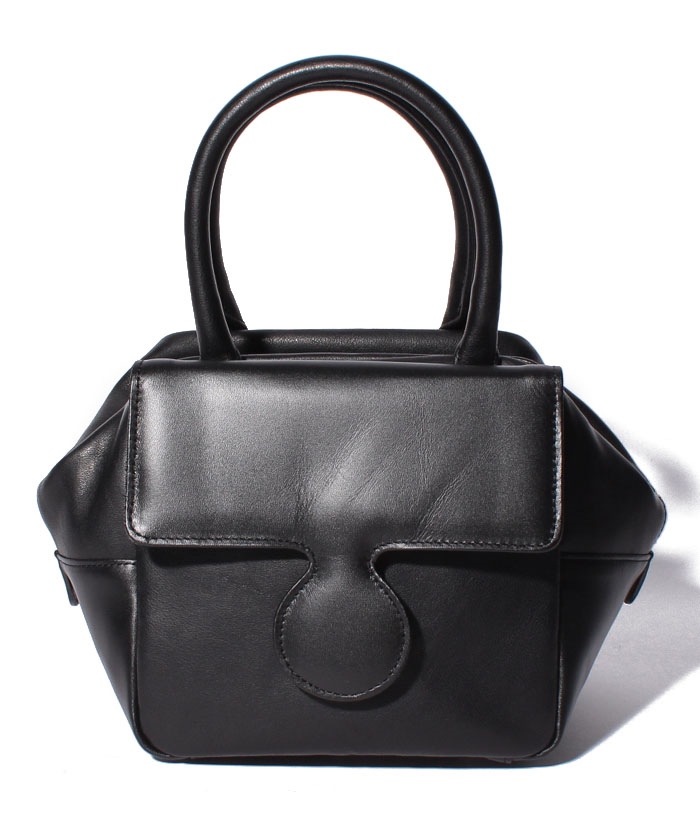ピエール・カルダン pierre cardin ノア スクエアミニショルダー