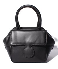 pierre cardin/ピエール・カルダン pierre cardin パズル ミニトート/503579351