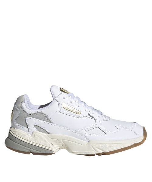 アディダス アディダスファルコン W Adidas Adidas D Fashion アディダス アディダスファルコン W Adidas Adidas D Fashion