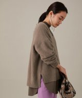 ブラウン系(23)