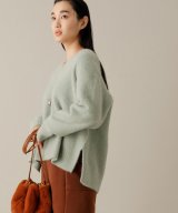 ライトグリーン(33)