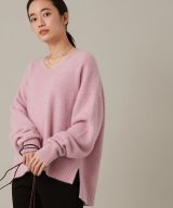ピンク系(65)