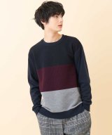 ネイビー