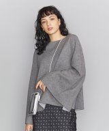 MDGRAY