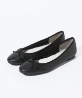 sumire black