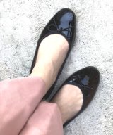 asatsuyu black