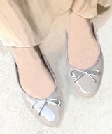 sandrose beige