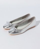 ameato silver